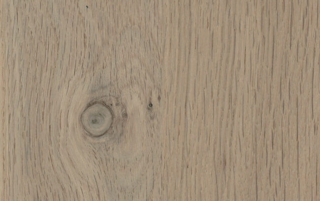 Imp_nodato Rovere Sabbia NODATO 3