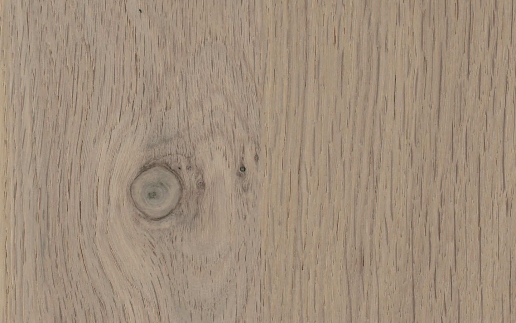 Imp_nodato Rovere Sabbia NODATO 3-image