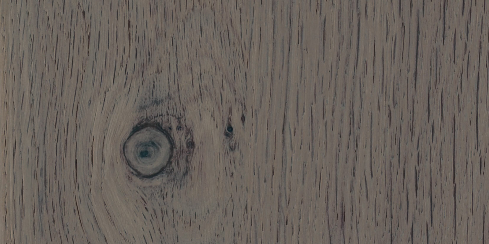 Imp_nodato Rovere Terra NODATO 2