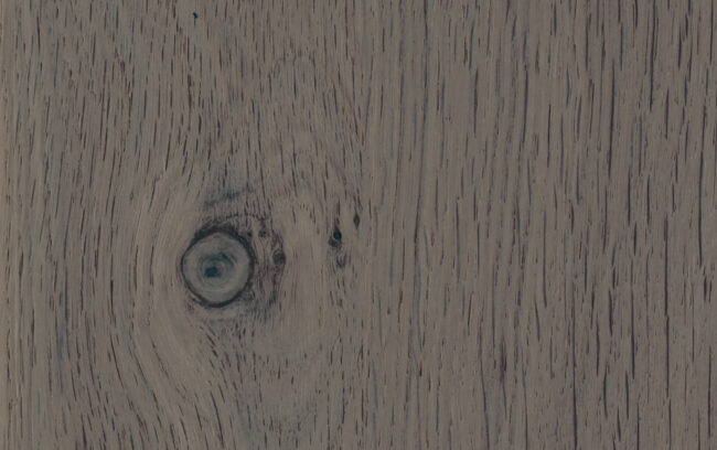 Imp_nodato Rovere Terra NODATO 2