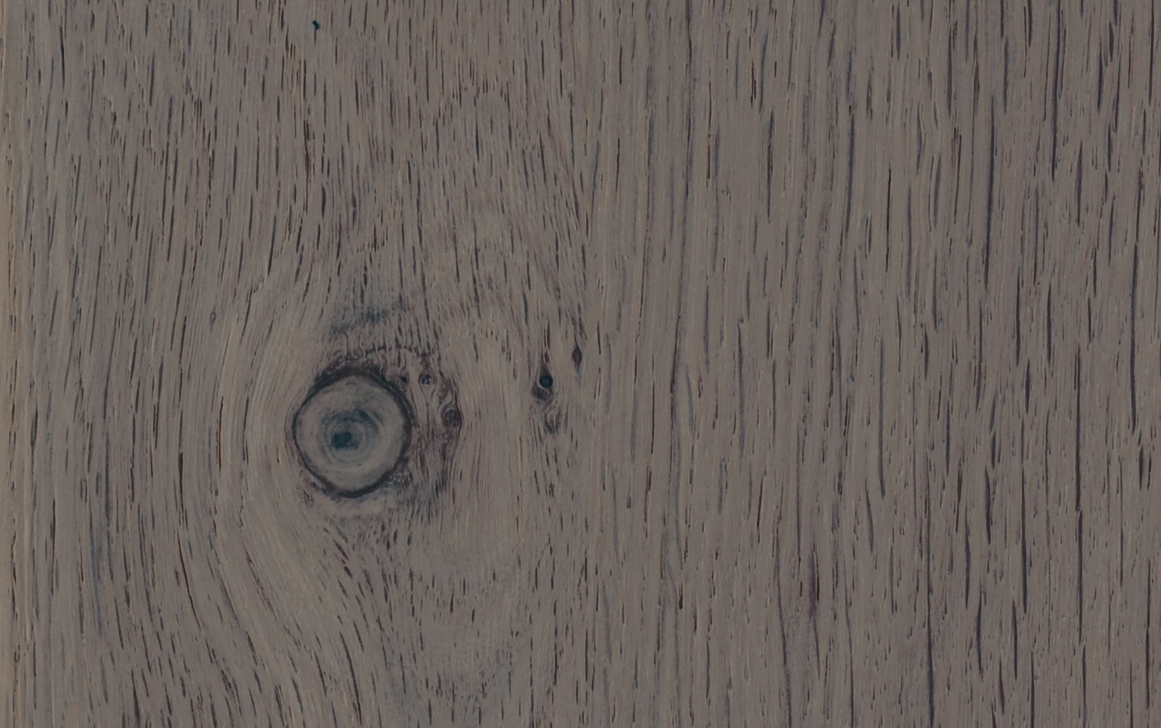 Imp_nodato Rovere Terra NODATO 2-image