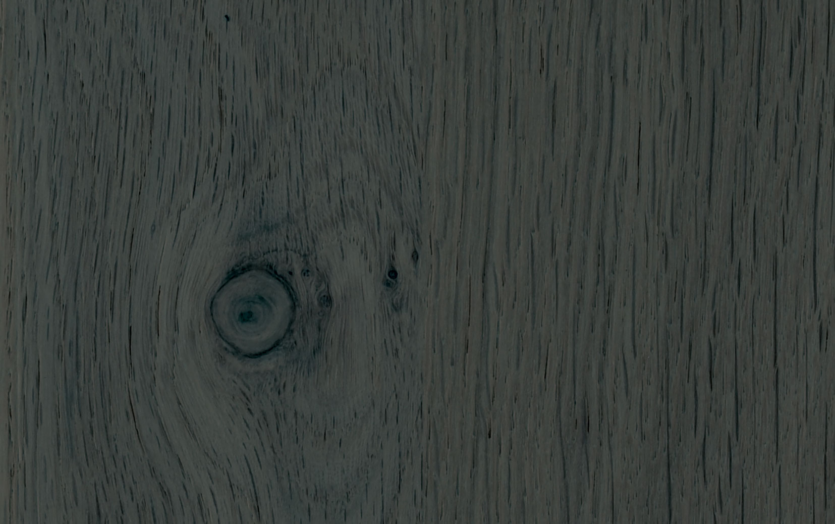 Imp_nodato Rovere Tinto Grafite NODATO-image