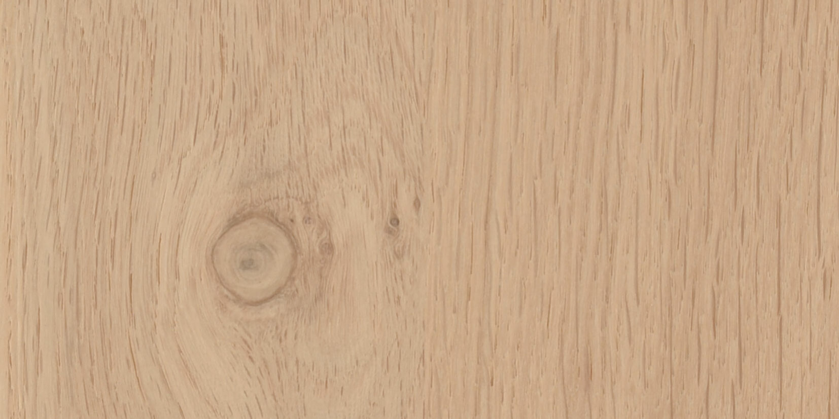 Imp_nodato Rovere Tinto Nordico NODATO_1