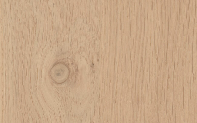 Imp_nodato Rovere Tinto Nordico NODATO_1