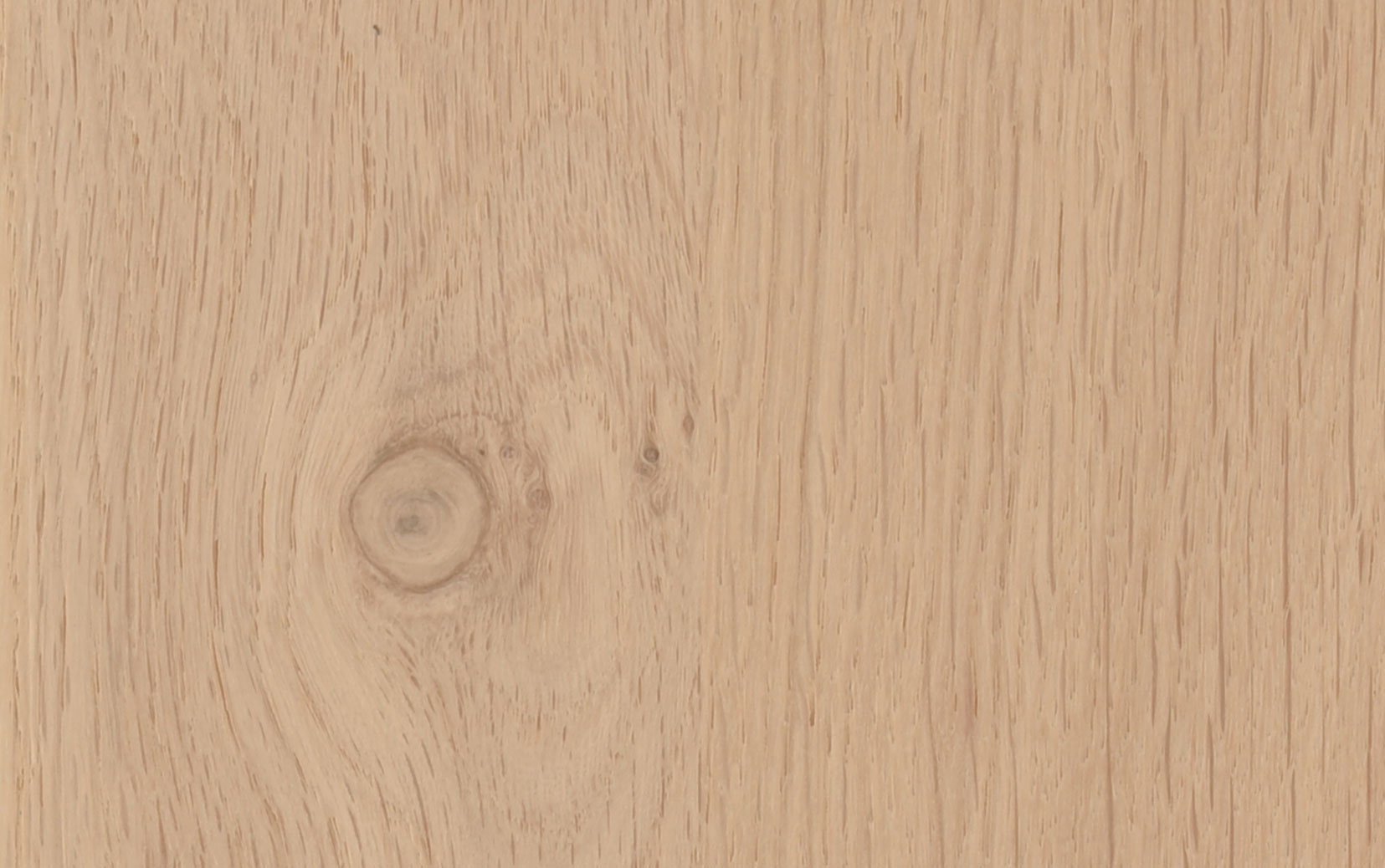 Imp_nodato Rovere Tinto Nordico NODATO_1-image