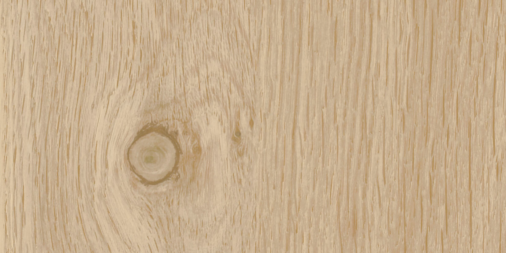 Imp_nodato Rovere Tinto Paglia NODATO