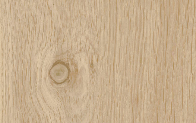 Imp_nodato Rovere Tinto Paglia NODATO