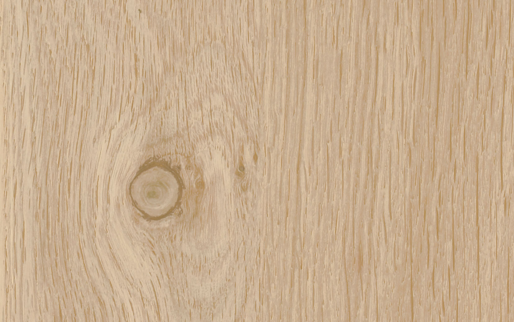 Imp_nodato Rovere Tinto Paglia NODATO-image