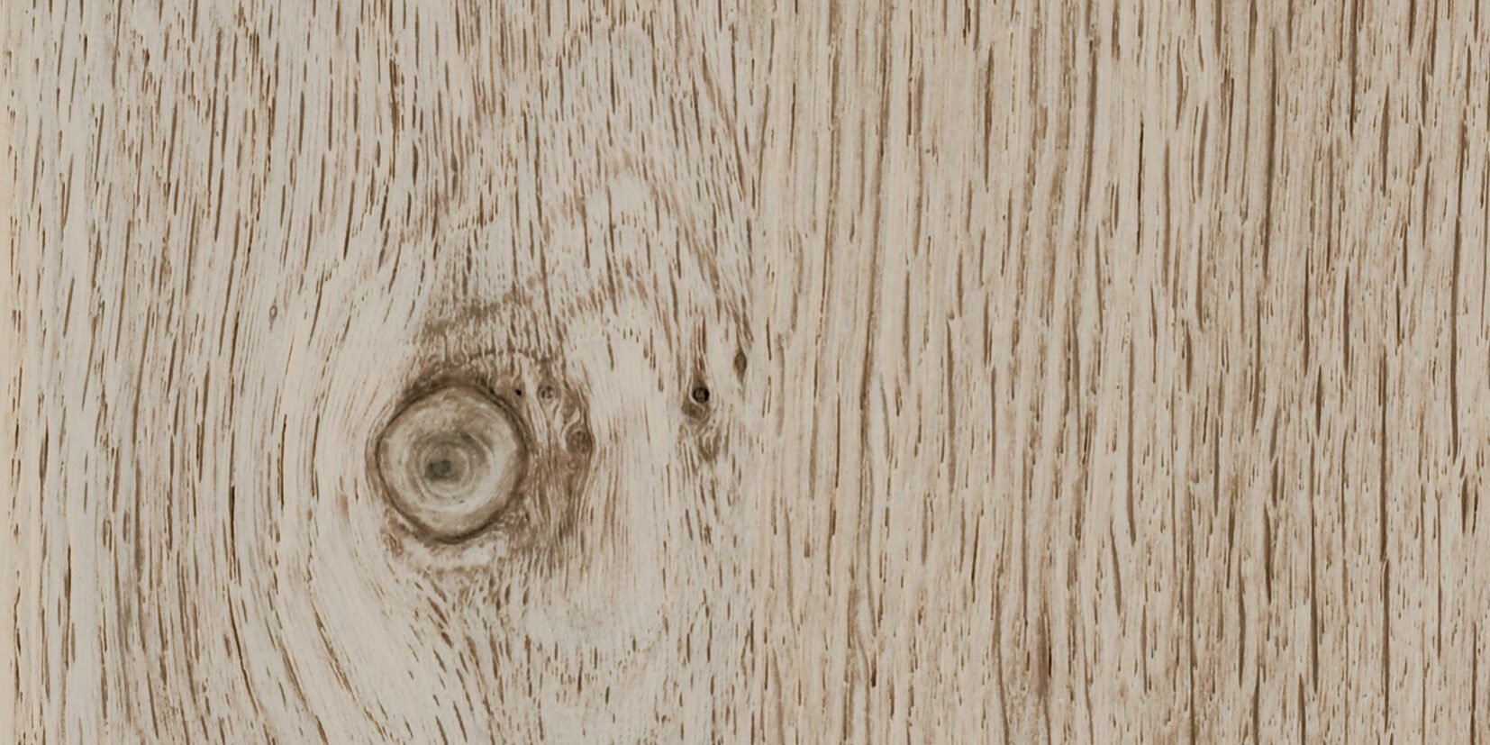 Imp_nodato Rovere Tinto Talco NODATO