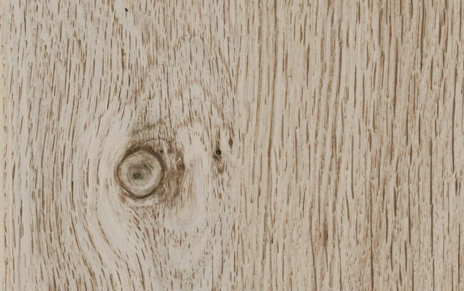 Imp_nodato Rovere Tinto Talco NODATO