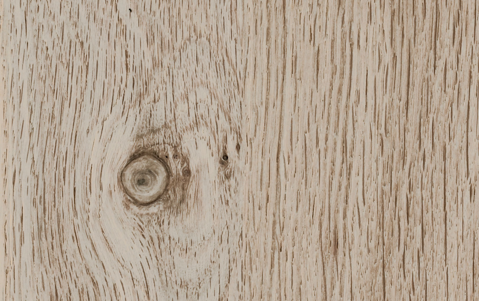 Imp_nodato Rovere Tinto Talco NODATO-image