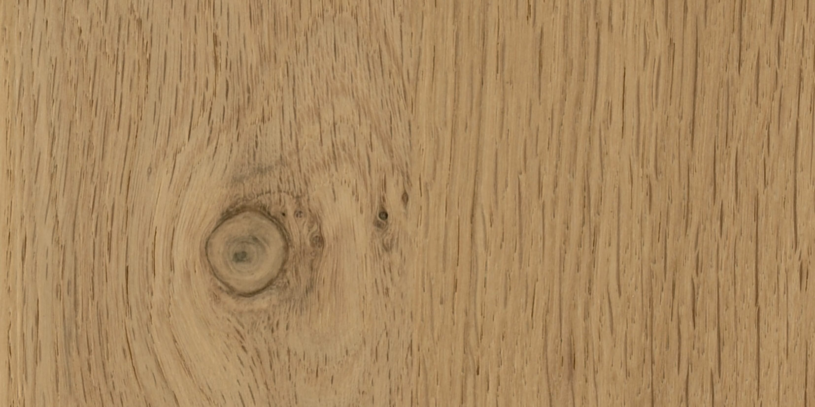 Imp_nodato Rovere Vecchio NODATO 1