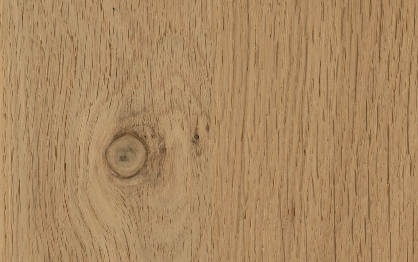 Imp_nodato Rovere Vecchio NODATO 1-image