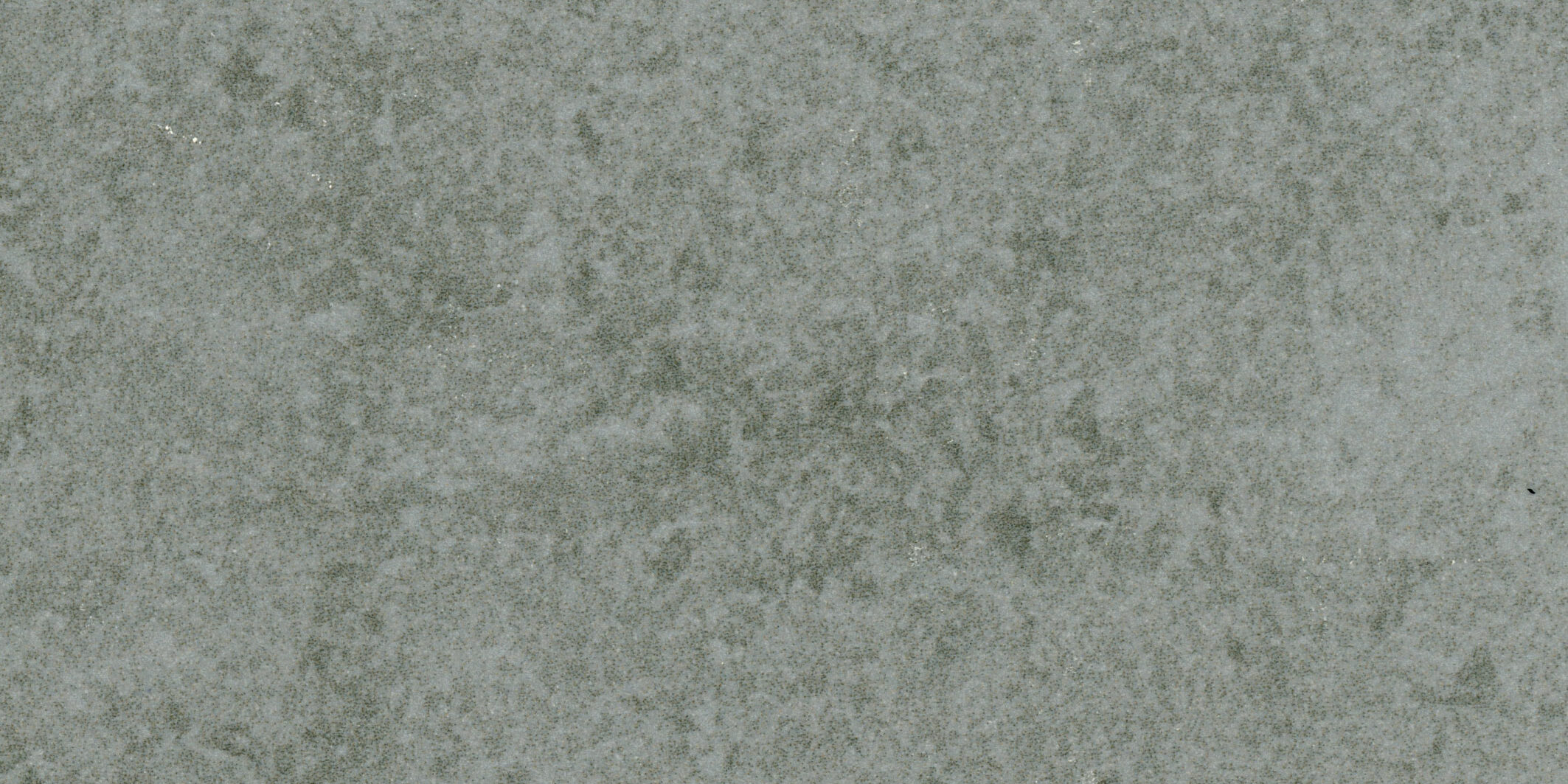 104_Laminam_Pietra_Savoia_Grigio