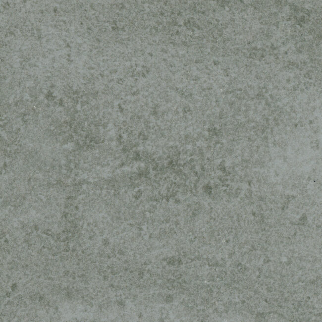 104_Laminam_Pietra_Savoia_Grigio