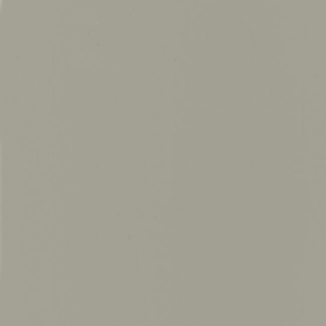 P.E.T_KLC Lucido Corda