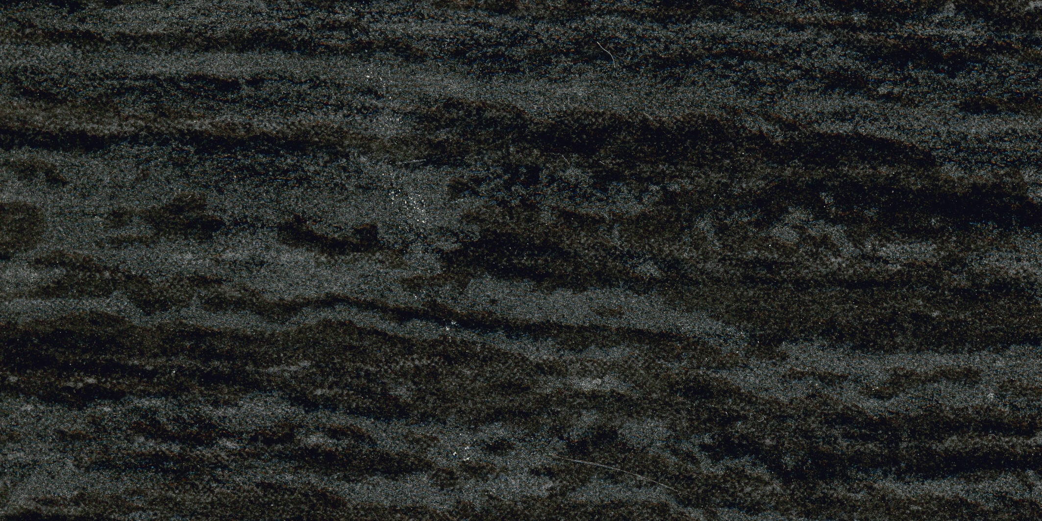 101_Laminam_Ossidana_VS