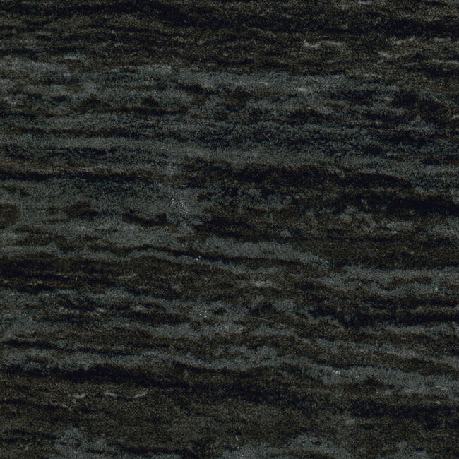 101_Laminam_Ossidana_VS