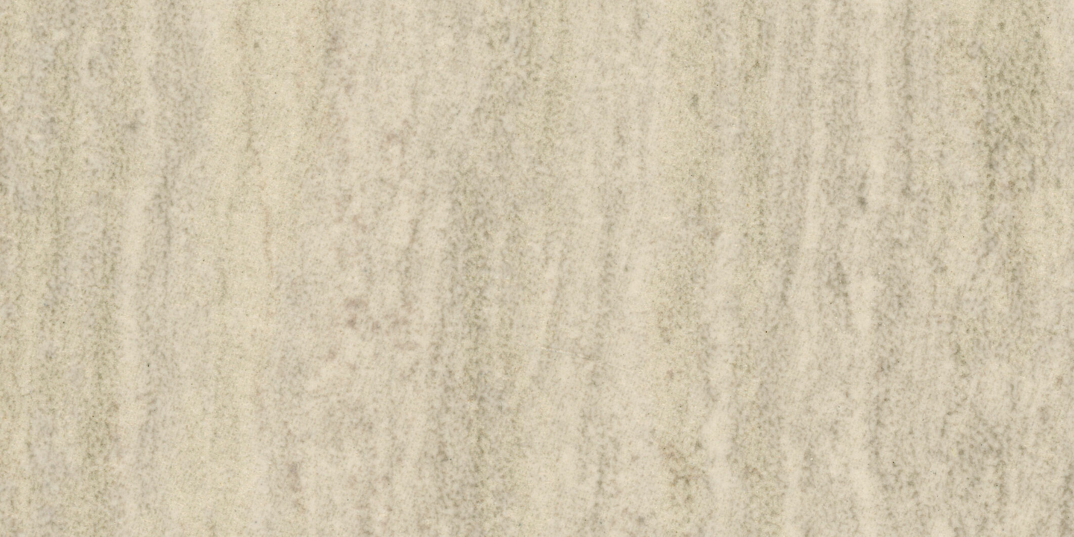 102_Laminam_Ossidana_VC