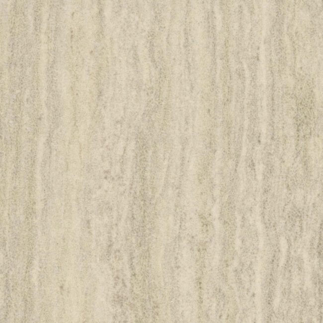 102_Laminam_Ossidana_VC