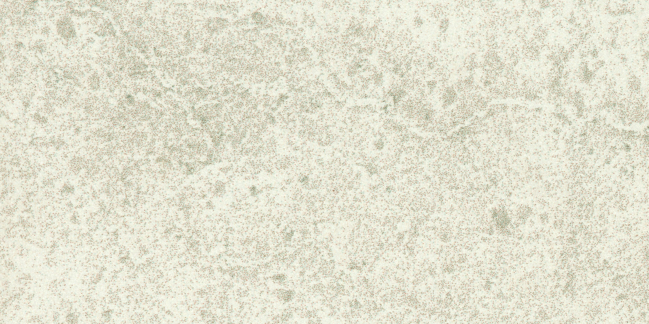 103_Laminam Pietra Savoia Perla 7