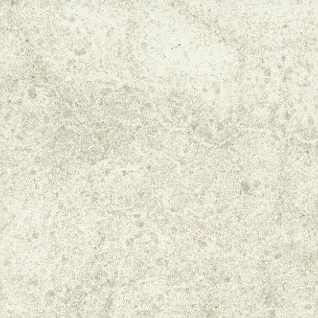 103_Laminam Pietra Savoia Perla 7