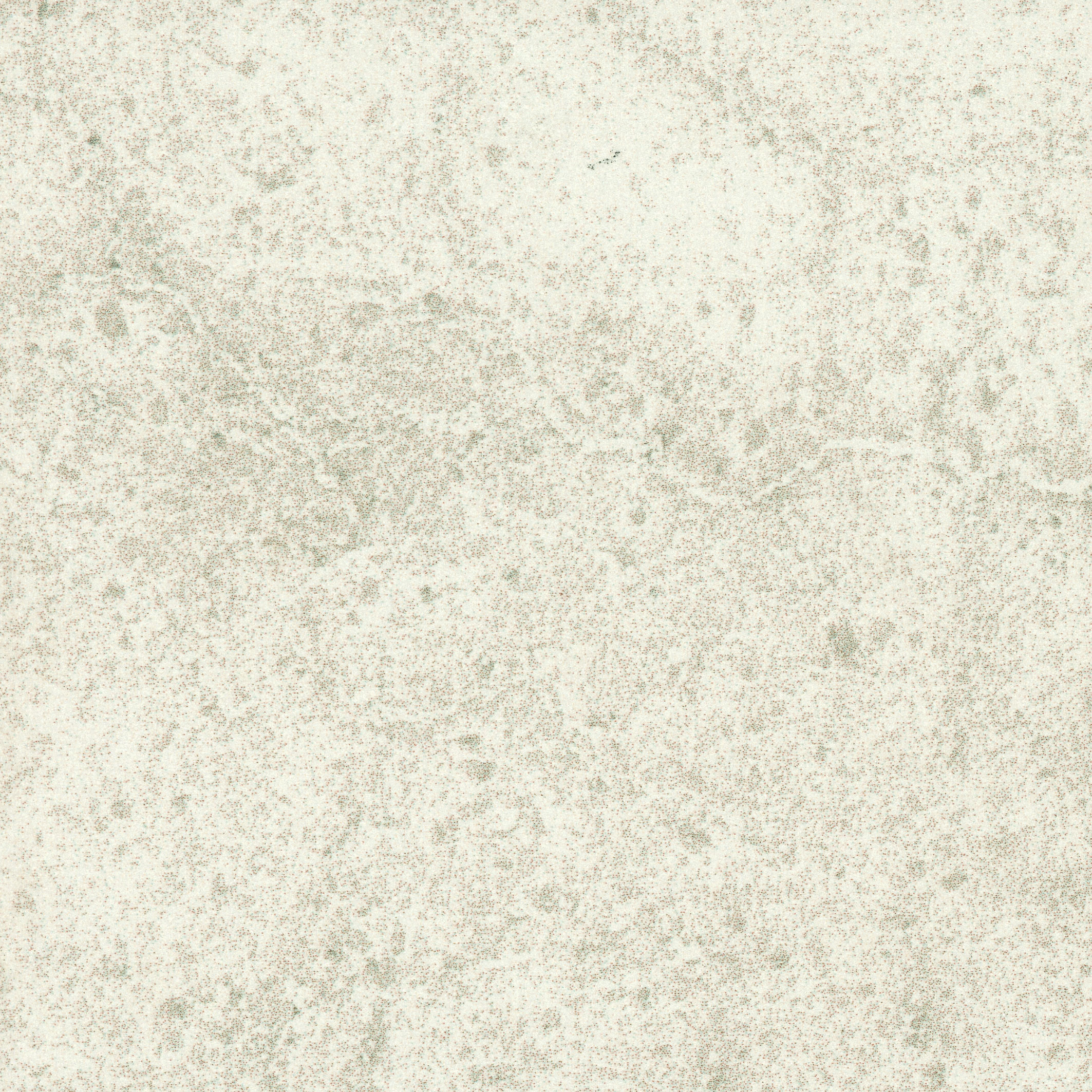 103_Laminam Pietra Savoia Perla 7-image