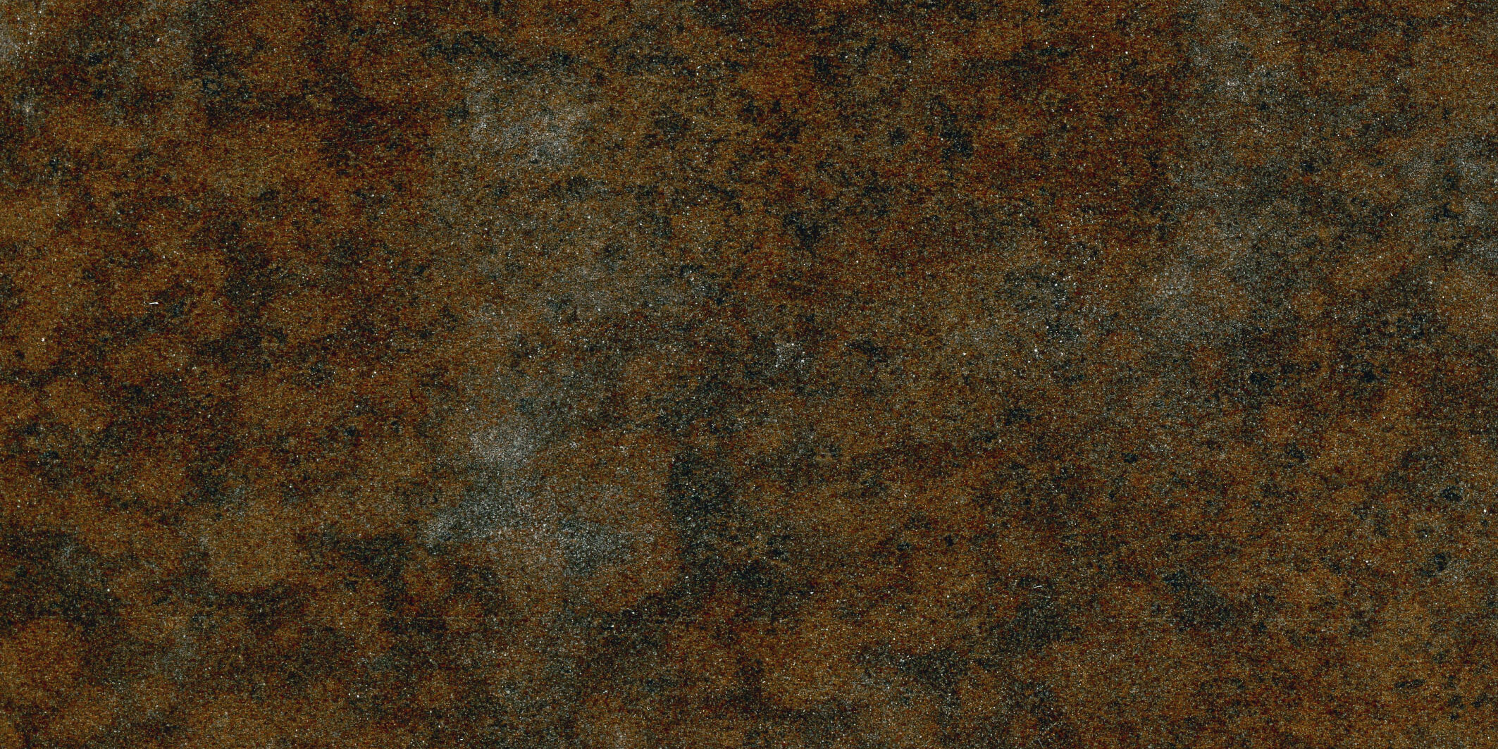 105_Laminam Ossido Bruno