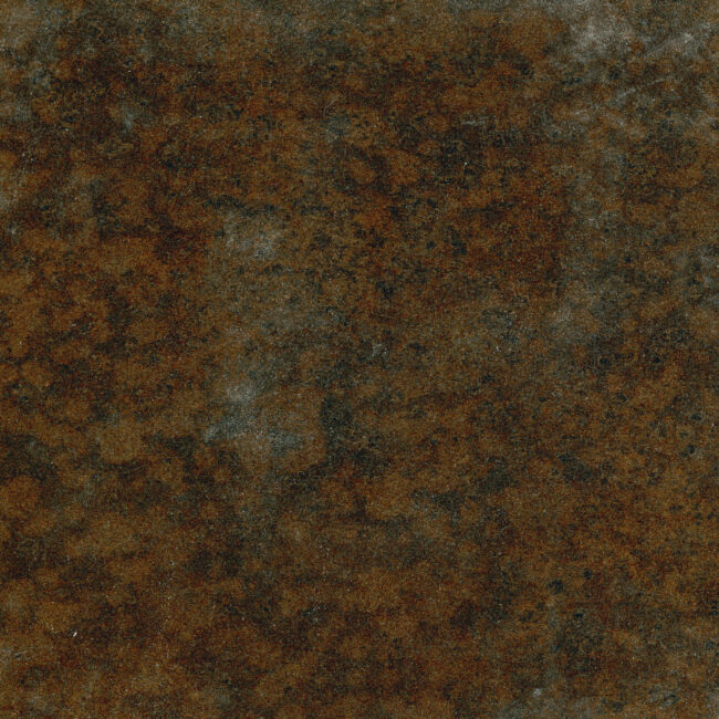 105_Laminam Ossido Bruno