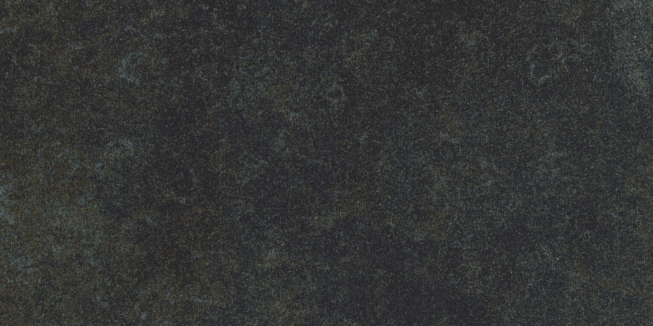 106_Laminam Ossido Nero