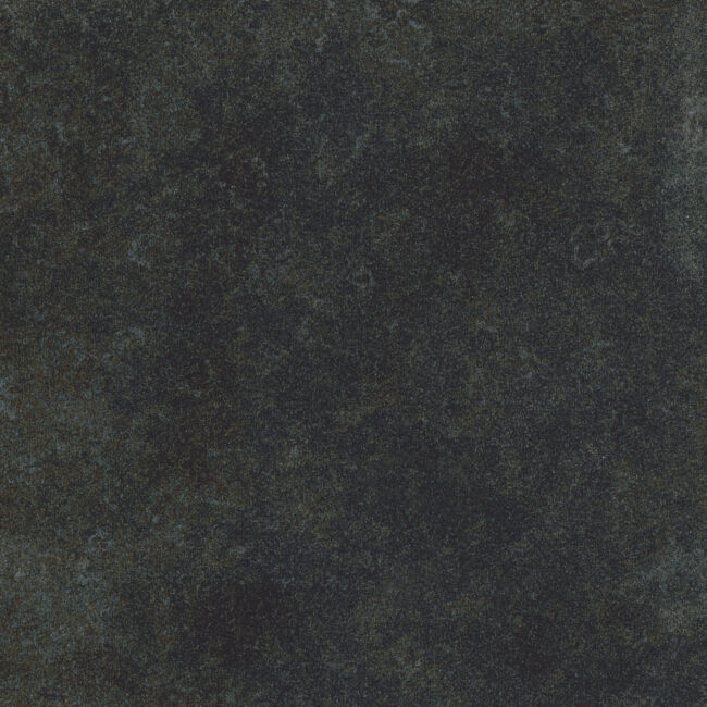 106_Laminam Ossido Nero