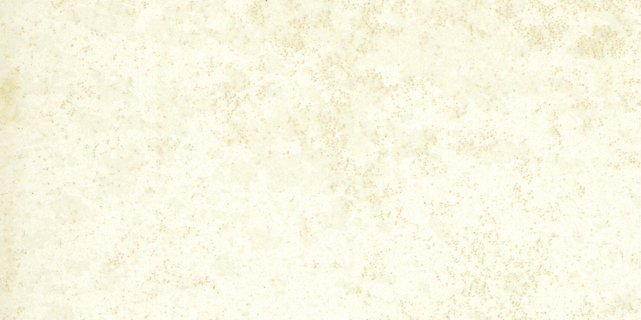 107_Laminam Oxide Bianco