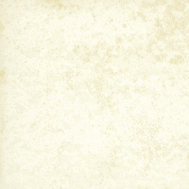 107_Laminam Oxide Bianco