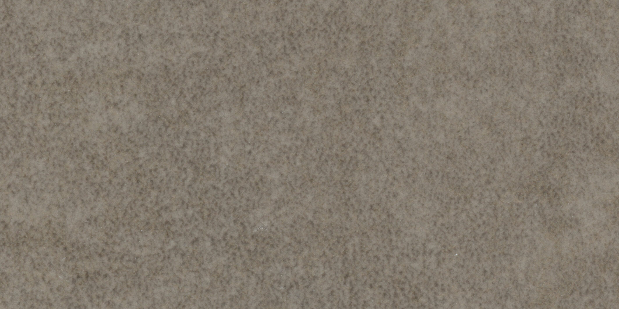 108_Laminam Fokos Terra