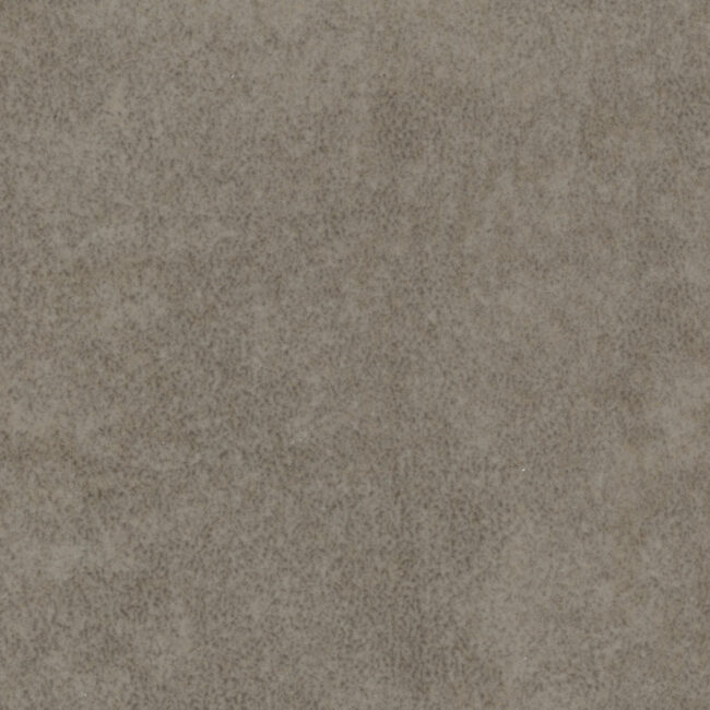 108_Laminam Fokos Terra