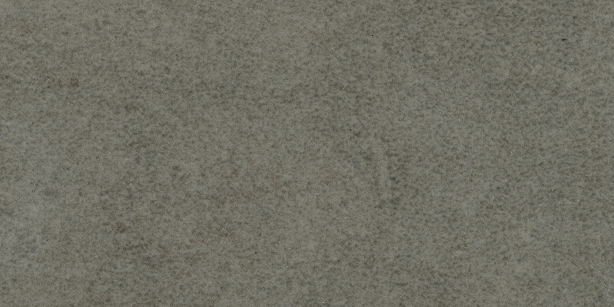 110_Laminam Fokos Roccia