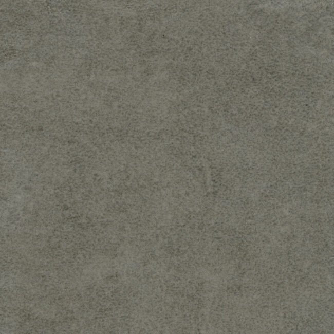 110_Laminam Fokos Roccia