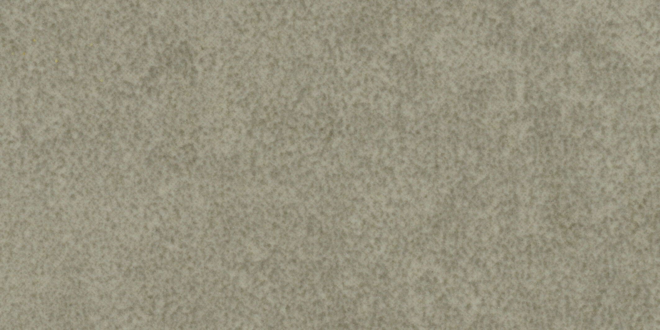 111_Laminam Fokos Rena