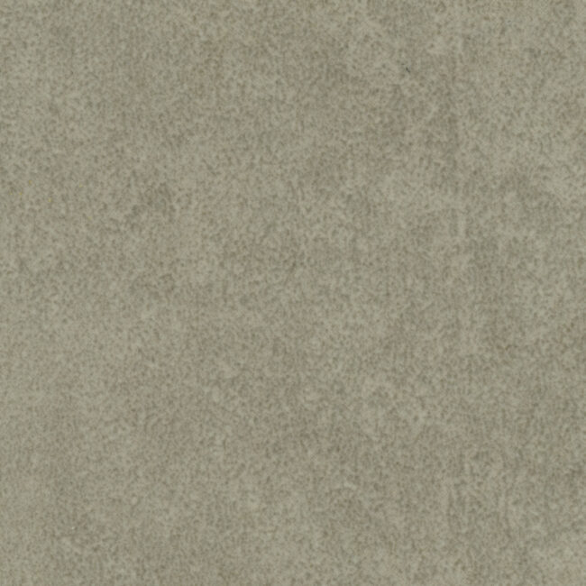 111_Laminam Fokos Rena