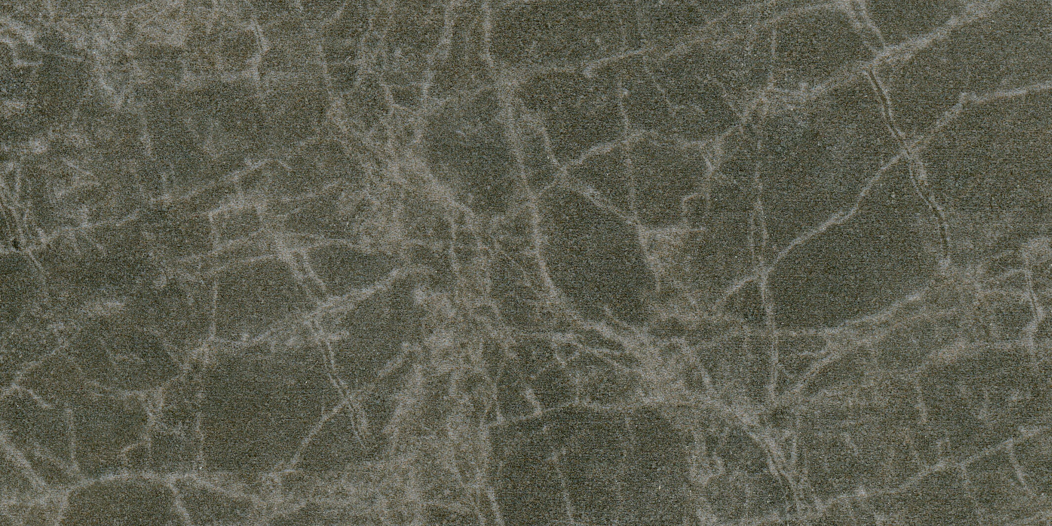 112_Laminam Emperador Grigio