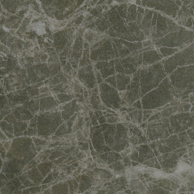 112_Laminam Emperador Grigio