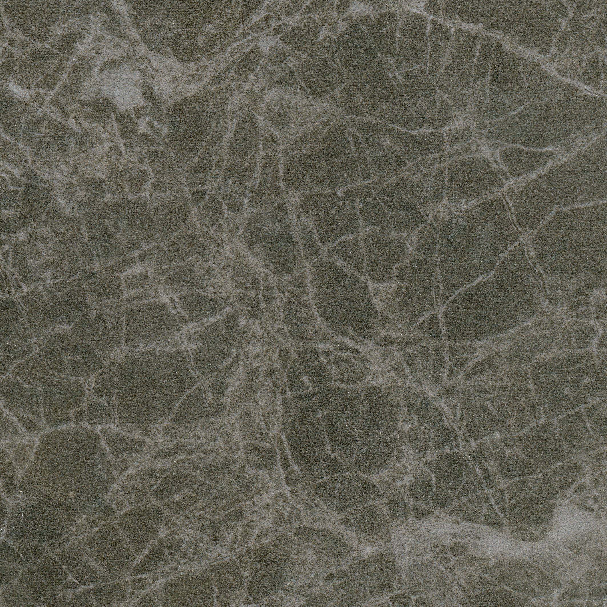 112_Laminam Emperador Grigio-image