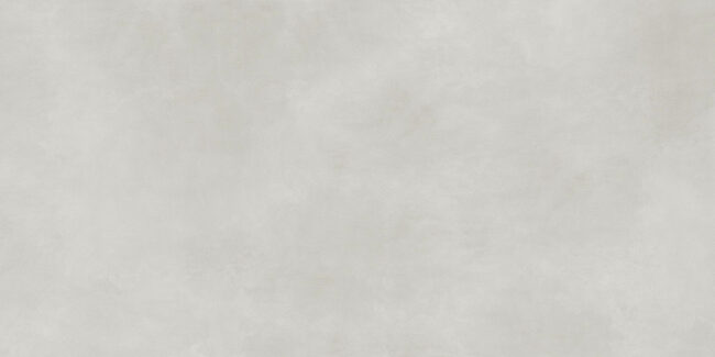 115-Laminam Calce-Grigio