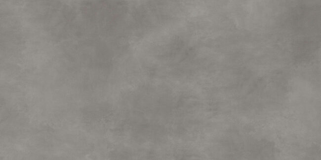 116-Laminam Calce-Tortora