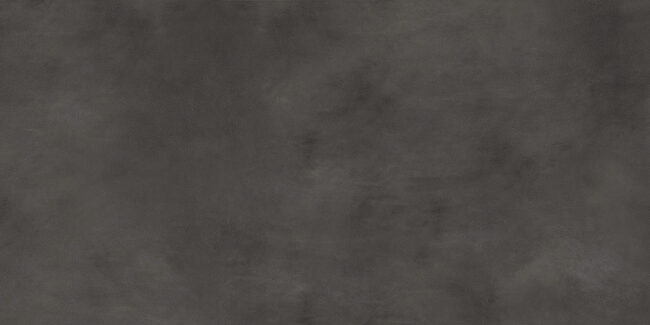 118-Laminam Calce-Nera