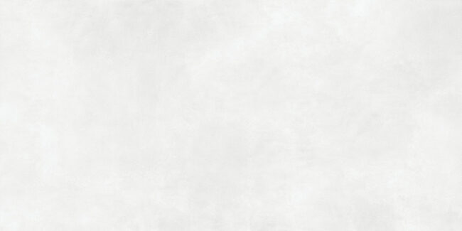 119-Laminam Calce-Bianco