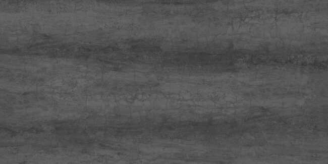 120-Laminam Pietra-di-Savoia-Antracite