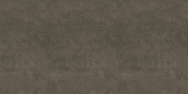 121-Laminam Fokos-Piombo