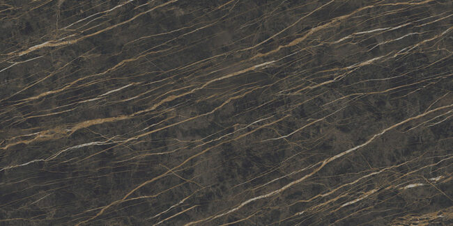 124-Laminam Noir-Desir