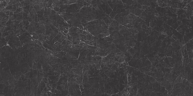 125-Laminam Nero-Greco